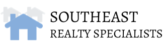 Southeast Realty Specialists